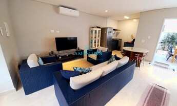 Imagem 6: CASA NOVA EM CONDOMÍNIO COM 3 SUÍTES BEM PERTO DA PRAIA EM CAMBURI