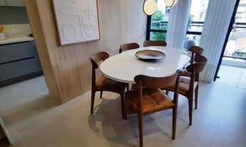 Imagem 3: Apartamento para venda tem 85 metros quadrados com 2 quartos em Ingá - Niterói - RJ