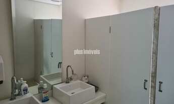 Imagem 2: Laje Paulista Galpão / depósito com 5 vagas na garagem