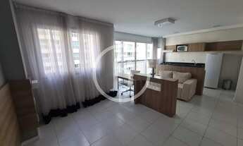 Imagem 4: Rio de Janeiro - Apartamento Padrão - Jacarepaguá