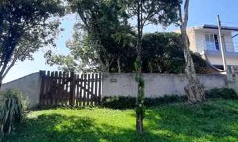 Imagem 3: Terreno a Venda no Santa Cândida, 508m², R. Humberto Cezarino, Próx. Unidade de Saúde Fern