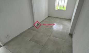 Imagem 7: Gravataí - Casa Padrão - Morada do Vale II