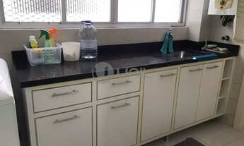 Imagem 4: FLORIANóPOLIS - Apartamento Padrão - Córrego Grande