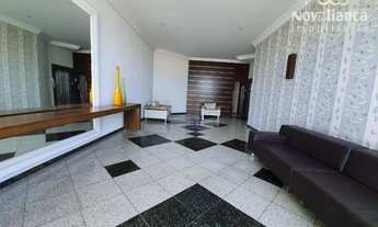Imagem 2: Apartamento com 3 quartos à venda, 210 m² - Praia de Itaparica - Vila Velha/ES