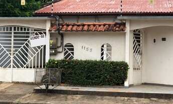 Imagem: Casa Excelente à Venda em Santarém, Carananzal