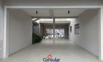 Imagem 4: Casa ampla com piscina na Palhoça a venda