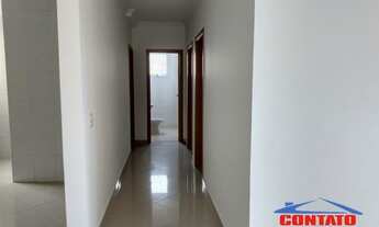 Imagem 7: Residencial - Jd Alvorada