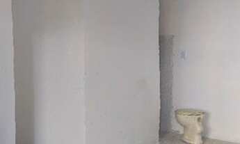 Imagem 7: LOJA para alugar na cidade de FORTALEZA-CE