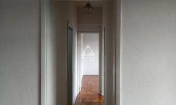 Imagem 5: Apartamento à venda, 1 quarto, Tijuca - RIO DE JANEIRO/RJ