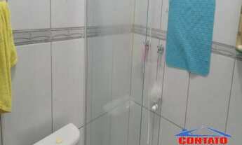 Imagem 7: Residencial - Jd Gibertoni