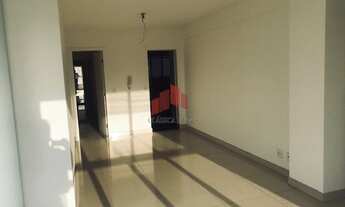 Imagem 2: Belo Horizonte - Apartamento Padrão - Santo Agostinho