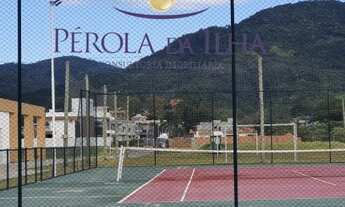 Imagem 4: TERRENO RESIDENCIAL em FLORIANÓPOLIS - SC, RATONES