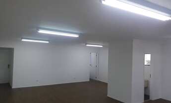 Imagem 3: Aluguel de Conjunto Comercial em Pinheiros