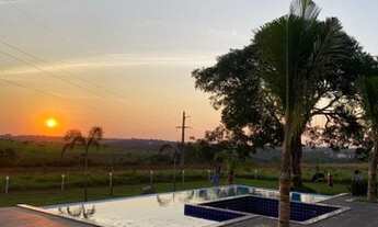 Imagem 10: BELA VISTA DE GOIáS - Sítio - Zona Rural