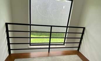 Imagem 7: Casa com 4 dormitórios à venda, 365 m² por R$ 1.980.000,00 - Vina Del Mar - Juiz de Fora/M