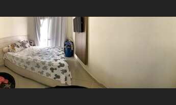 Imagem 6: APARTAMENTO 3 DORMITORIOS 84 M² JARDIM PILAR 2 VAGAS