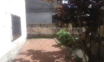 Imagem 3: SAO PAULO - Terreno Padrao - VILA DAS MERCES