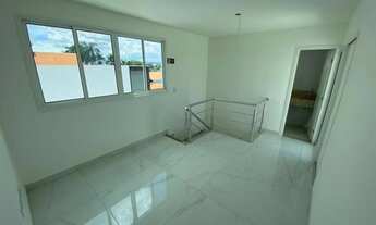 Imagem 4: Cobertura com 4 Quartos e 4 banheiros ? Venda, 190 m? por R$ 950.000