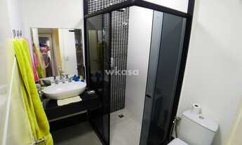 Imagem 7: Edificio Abril . 4 quartos em Praia do Canto - Vitória - ES