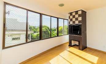 Imagem 6: Porto Alegre - Apartamento Padrão - Vila Ipiranga