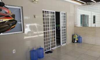 Imagem 2: Casa para Venda em Olinda, Jardim Atlântico, 2 dormitórios, 1 banheiro, 1 vaga