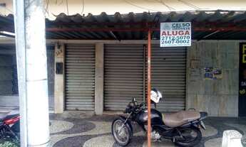 Imagem: Loja para aluguel tem 50 metros quadrados