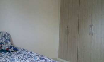 Imagem: APARTAMENTO RESIDENCIAL em Praia Grande