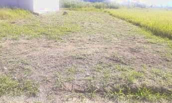 Imagem: Vendo terreno no portal dos eucaliptos pinda