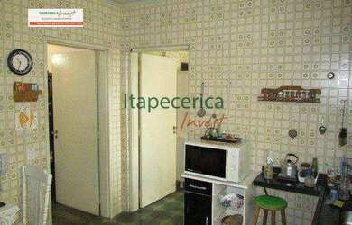 Imagem 5: Apartamento com 2 dorms, Parque Delfim Verde, Itapecerica da Serra - R$ 390 mil, Cod: AP05