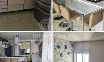 Imagem 4: Linda Cobertura com piscina no Tatuapé, 4 suítes e 4 vagas de garagem