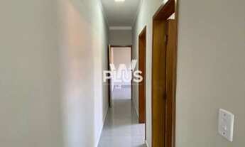 Imagem 7: Casa com 3 dorms, Vila Trujillo, Sorocaba - R$ 430 mil, Cod: 217606