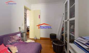 Imagem 7: OPORTUNIDADE VILA IPOJUCA