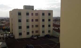 Imagem 2: Residencial - Vl Jacobucci