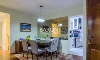 Imagem 5: São Paulo - Apartamento Padrão - Vila Mariana