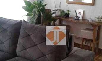 Imagem 6: Casa com 3 dormitórios à venda, 150 m² por R$ 530.000,00 - Nova Vinhedo - Vinhedo/SP