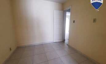 Imagem 4: Casa com 3 dormitórios à venda, 62 m² por R$ 250.000,00 - JK - Juiz de Fora/MG