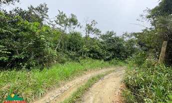 Imagem 4: TERRENO COM PROJETO DE CONSTRUÇÃO