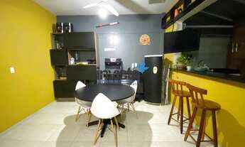 Imagem 3: CASA RESIDENCIAL em SANTOS - SP, MACUCO