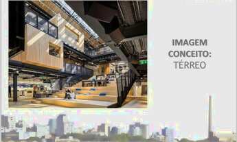 Imagem 3: Porto Alegre - Apartamento Padrão - Centro