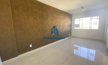 Imagem: Apartamento com 2 dorms, Vila Marieta, Campinas