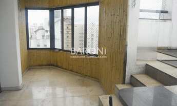 Imagem 5: São Paulo - Apartamento Padrão - moema