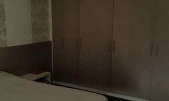 Imagem 6: Lindo sobrado 2 suites fazendinha