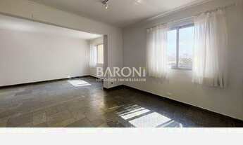 Imagem 2: São Paulo - Apartamento Padrão - Brooklin