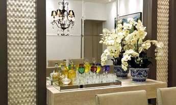 Imagem 4: Campos dos Goytacazes - Apartamento Padrão - Parque Tamandaré