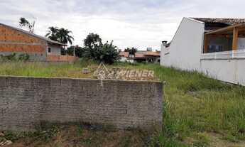 Imagem 4: Barra Velha - Terreno Padrão - Centro