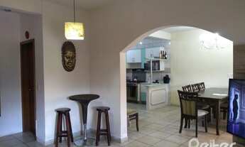 Imagem 3: PORTO ALEGRE - Casa de Condomínio - Cristal