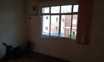 Imagem 4: APARTAMENTO CANTO DO FORTE - PRAIA GRANDE SP