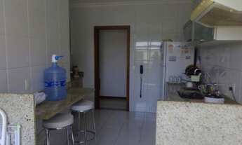 Imagem 5: Apartamento residencial à venda, Riviera Fluminense, Macaé