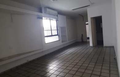 Imagem 5: Sala/Conjunto para aluguel com 32 metros quadrados em Boa Viagem - Recife - PE