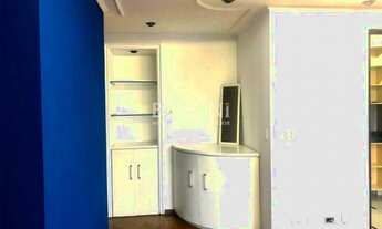 Imagem 4: São Paulo - Apartamento Padrão - Vila Olímpia